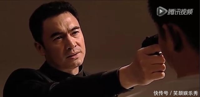 《遥远的救世主》：结局死了三个，一场闹剧一场梦，有谁落个好？