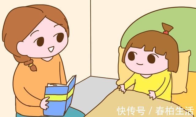 外部世界!杭城小学生一年读360本书:原来爱读书的娃,是这样培养出来的