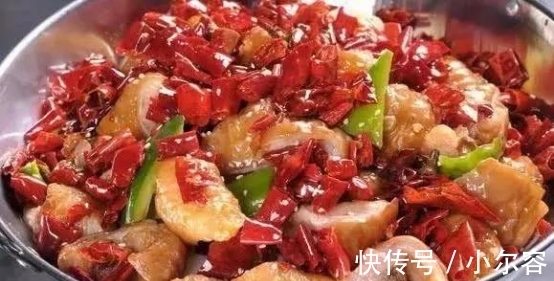 切丝|特爱吃的几道家常菜,道道色香味俱全,米饭多吃1碗不成问题