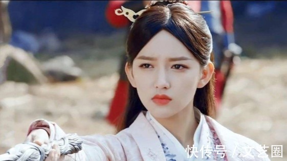 小蛮腰|程潇生图曝光，身材纤细建模脸名不虚传，新发型令人眼前一亮