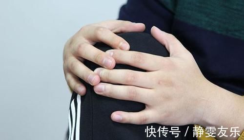 健康长寿|60岁后,是经常运动好,还是多静养好?哪种更有利于长寿