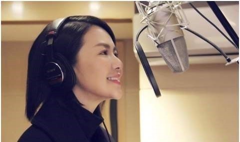 和平精英|和平精英揭秘：飞艇模式在空中倒地，能触发降落伞？超无敌！