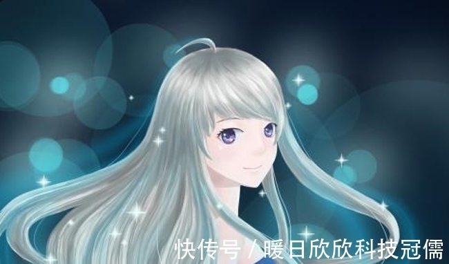 石轩@四本修仙文推荐:穿越、古典、现代,给你带来不一样的阅读体验