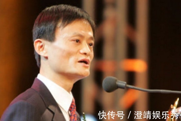 商品价格|为什么拼多多上商品这么便宜？是假货吗？看完终于明白了
