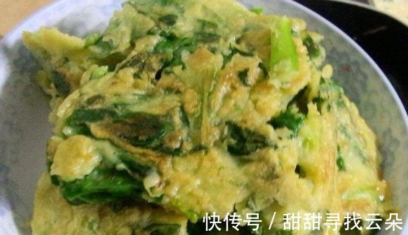 减脂|夏天女性孩子想减肥几种减脂的晚餐,每天换着吃,变瘦也会变美!