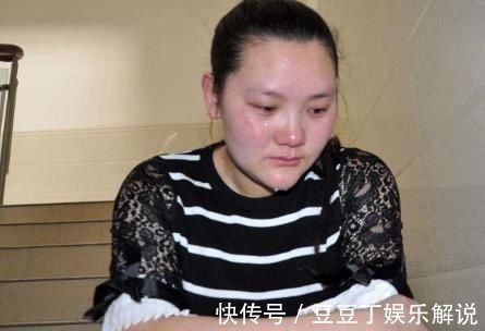 日常生活中|孕妇辛苦挺了8个月大肚子,等来的却是“空月子”,孕妈哭成泪人