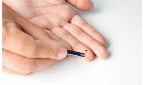 空腹血糖|血糖空腹10以上,只吃点六味地黄丸,结果出了大问题