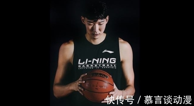 反转|大反转!周琦重返CBA迎意外转机,齐麟成牺牲品,阿的江太能藏了