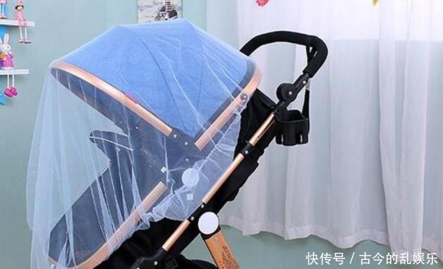 樟脑|孕妈们的隐形杀手——风油精!对胎儿的危害比我们想象的更严重