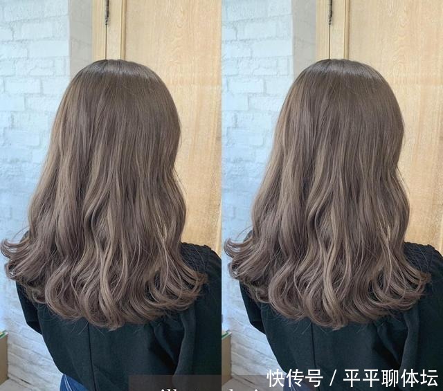 女人|女人过了40岁发型别乱剪,不如试试这12款,无论长短都很美