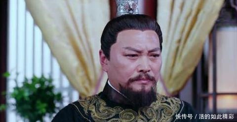 历史上最特别的六位武状元,年纪最小仅9岁,最牛的当了皇帝
