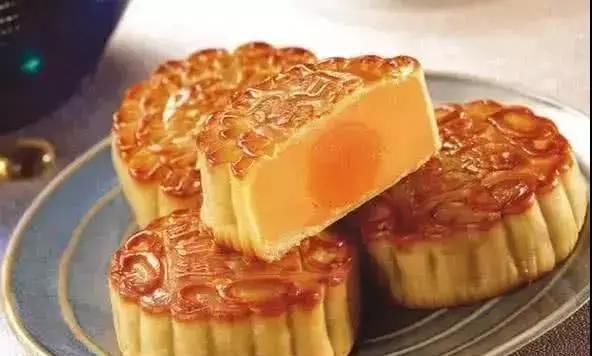 士力架|网评最“抗饿”的零食,TOP1竟不是士力架,果然是个狠角色!