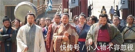 真凶!水浒传里面害死王伦的真凶,并非吴用、林冲,而是城府极深的此人!