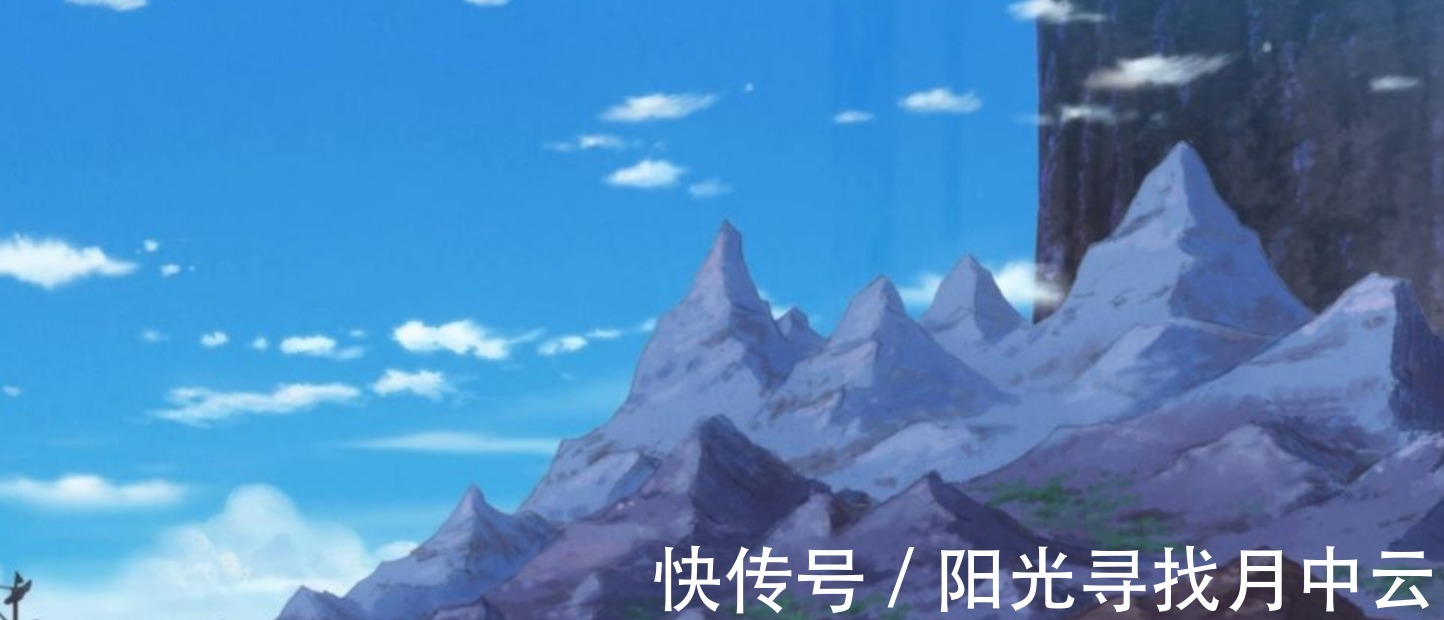 黑胡子|海贼王最后一块历史正文的10个可能位置，D之一族的秘密所在