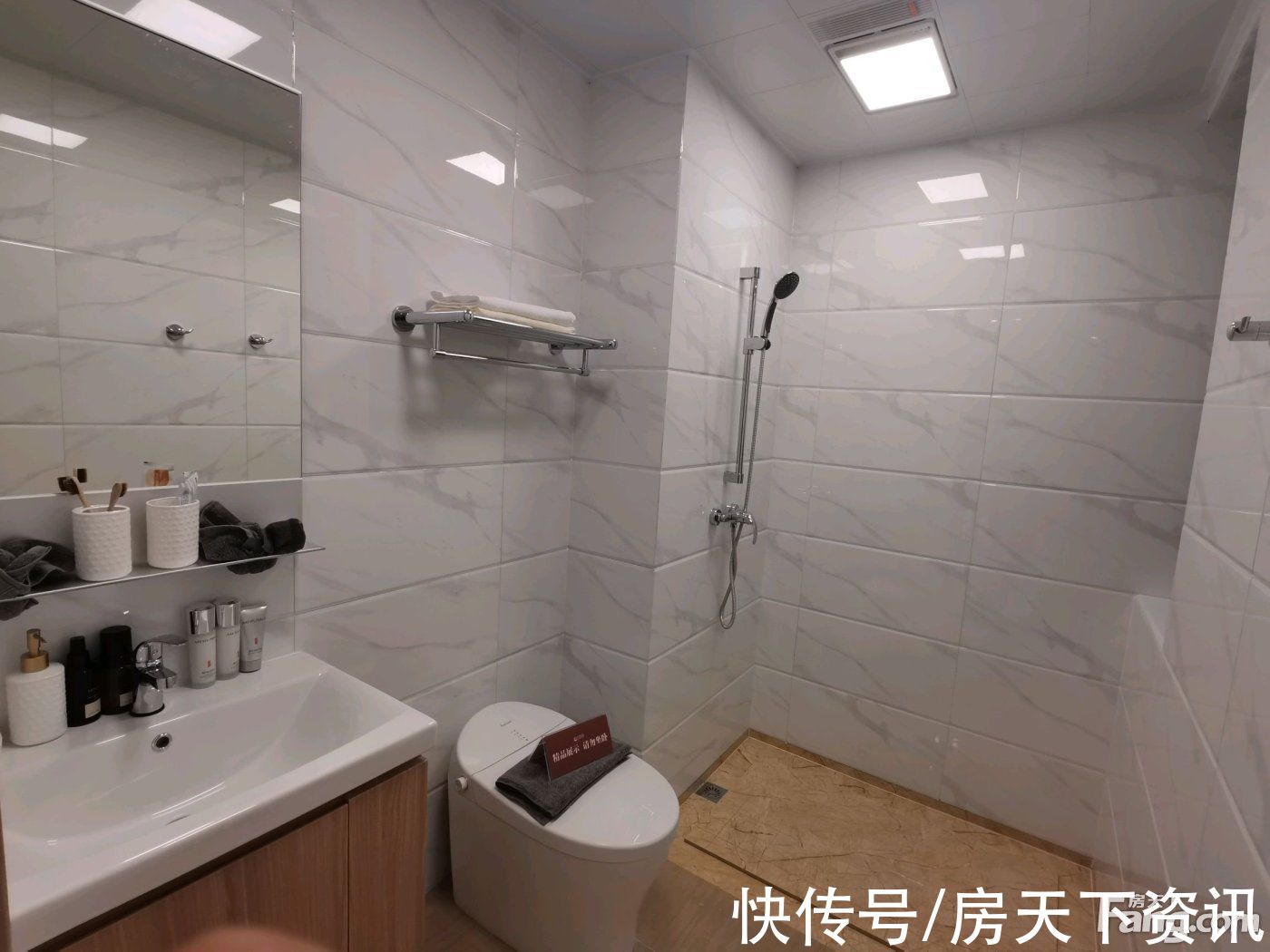 昌吉市|乌鲁木齐昌吉市热门楼盘项目现场传来一批新照片,请查收