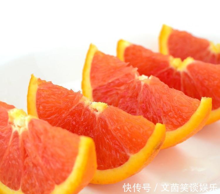 番荔枝|人到中年想长寿,坚持吃三种食物,排毒清肠,降压减脂,好处多多