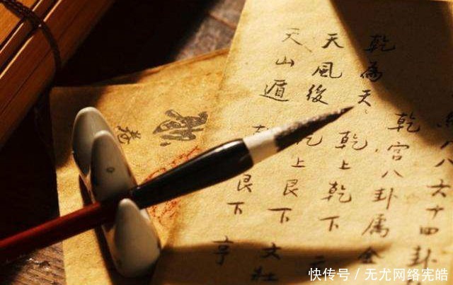 世人|《悯农》诗被世人所学所敬,为何老师们都不愿提作者李绅?