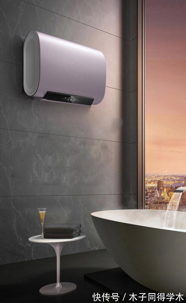 淋浴房|真闹心!卫生间这1㎡没装好,洗澡都洗不痛快