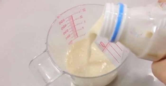 自制|酷热的夏天,教你在家自制3种冰淇淋,再也不用去外边买了