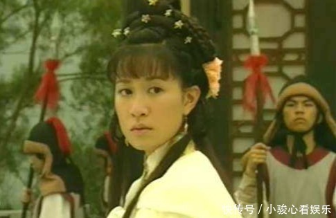 公主|出生丧母,15岁被父亲砍断一臂,18岁怀孕病逝,死后葬礼豪华