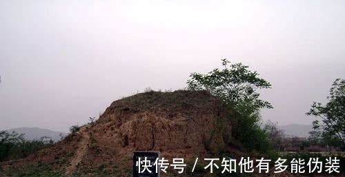 高力士@专家发掘高力士墓,挖出此物竟感动落泪,还感叹千古第一忠宦!