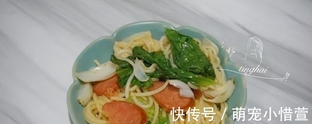 牛排|我家一周的早餐，7天不重样，低脂又饱腹，早起10分钟就能上桌