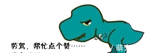 糯米粉|每次回老家赶集，就爱买这些土气小吃，妈妈总说我没出息