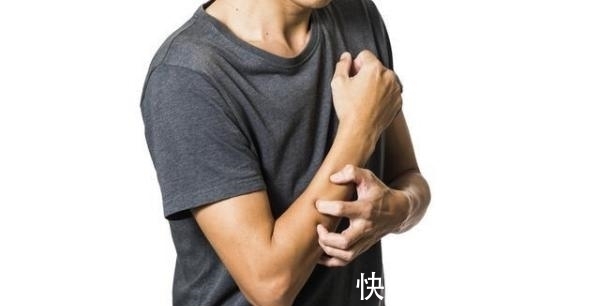 血糖|糖尿病患者:双脚有3个“变化” 血糖太高 糖尿病足来了