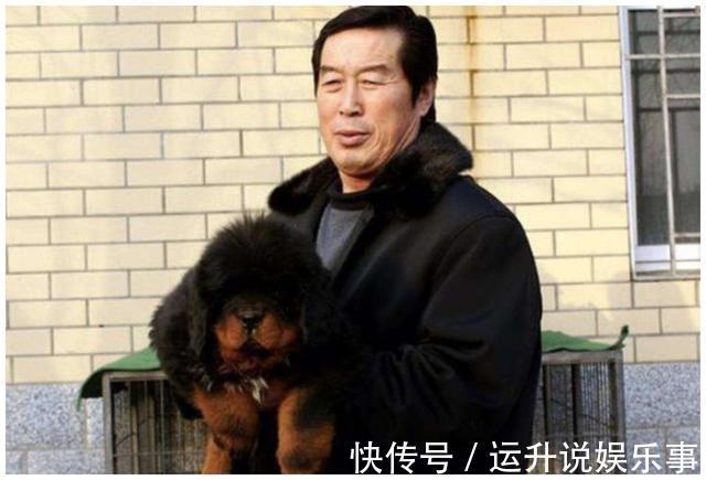兴奋剂|盛极一时的“马家军”,队长退役后投湖自尽,一人嫁给西班牙老头