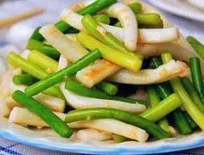 30余道佳肴推荐，鲜香可口营养下饭简单实惠，我们一起学做菜