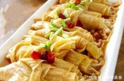 超好吃的几道菜,简单好做,鲜香味美,每周做一次,吃不够!