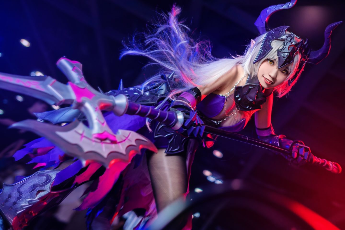 漫展|现在的漫展经常被指责，那以前的漫展又是怎么样的呢？