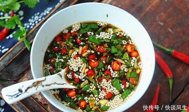 做道快手吉祥菜，不用炒不用炸，上桌热乎乎，招待客人有面子！