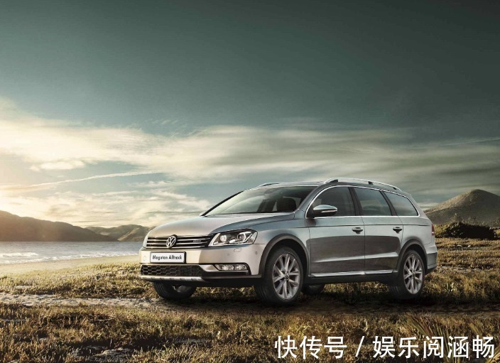 中国房地产|房产证已名存实亡房子70年到期后还是自己的吗,国家已给出答案