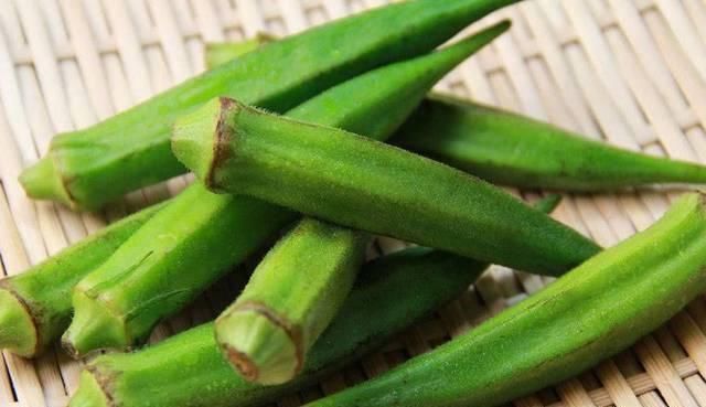 柚子|女人不想大肚子,多吃这几种食物,刮油清脂,让你越吃越瘦