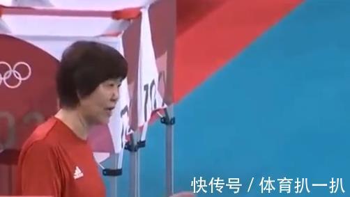 女排|中国女排重大损失!颜妮宣布退役,朱婷张常宁做出意外决定
