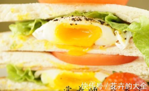 黑胡椒|早上来不及给孩子做早餐?5分钟搞定,营养丰富更健康!