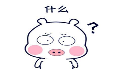 |幽默笑话：经理是个女强人，但是俺仔细观察发现，她还特别的暖心