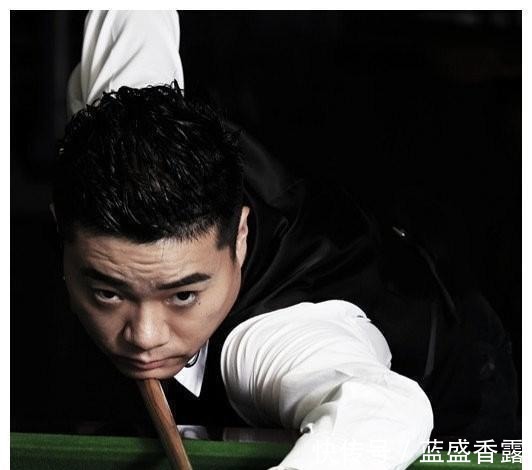 正赛|威尔士赛速报鲁宁晋级,昊天不敌51岁名将,比利时子弹爆冷哑!