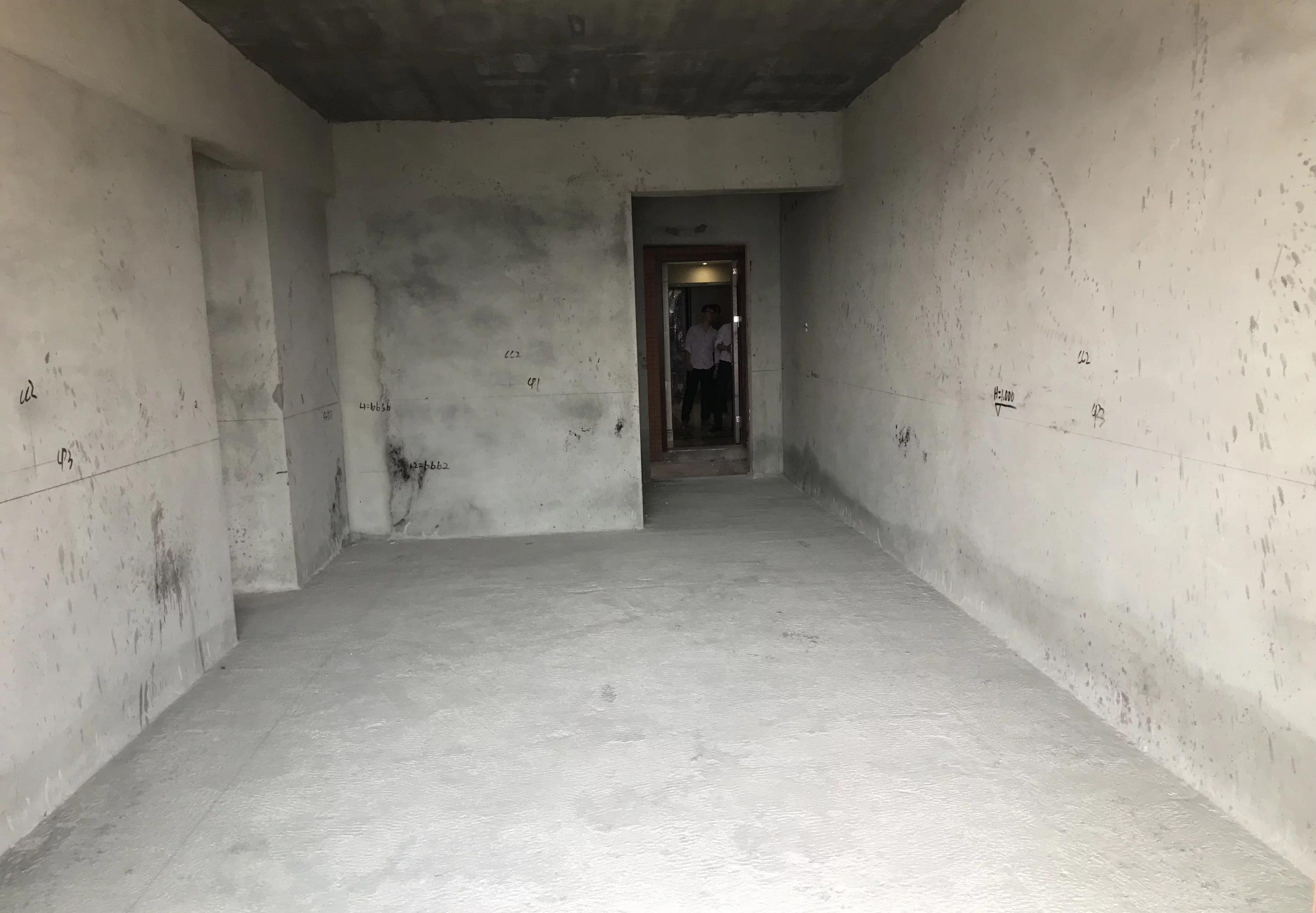 玄关柜|这12条装修建议,全是过来人的心得体会,收藏好了,总会用得上