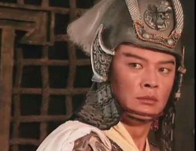 嫉妒|周瑜真的嫉妒诸葛亮吗？事实刚好相反，一切都源于他太自信