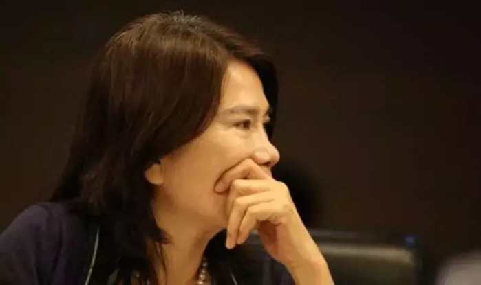 中国制造|董明珠就喊着要给员工分房子! 谁又知道她光鲜背后的苦楚!