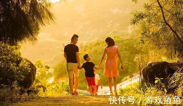 这些事|总在抱怨孩子成绩差？先看看孩子爸干过这些事没！