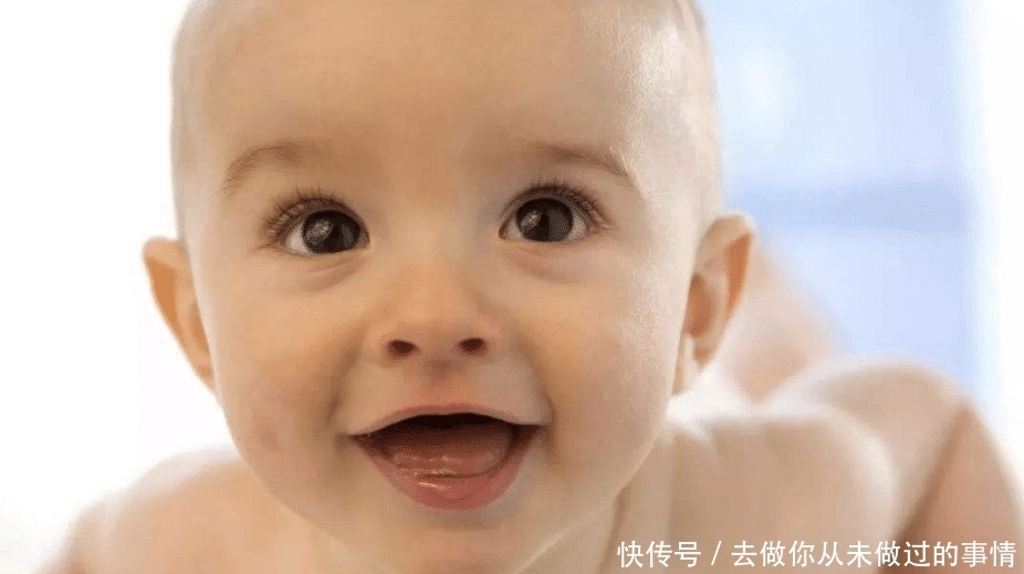 测量|对一个不会说话的乳儿,测量智力唯一的方法,就是看其动作的发展