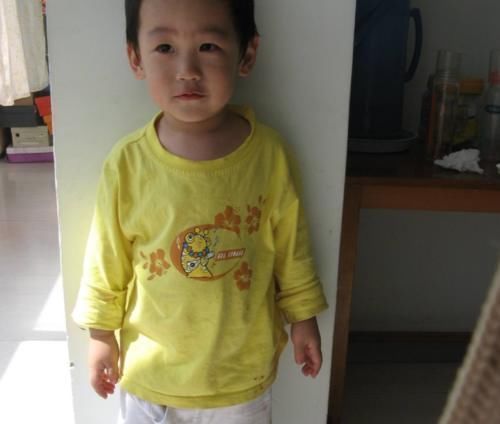 孩子|孩子旧衣服可以送人,但这几种东西宁可丢掉也别送,会被人误会