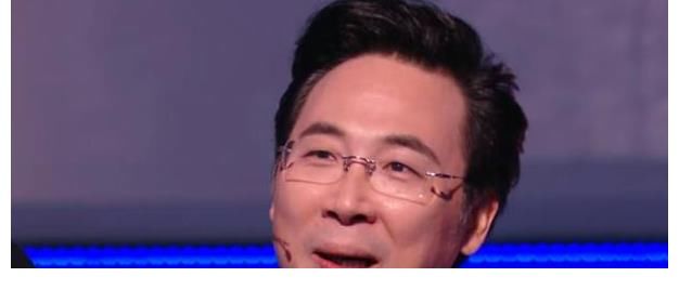 評審|中國好聲音第九期：導師一對三，使用“封印權”，兩次打平