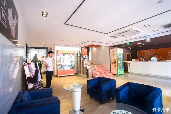 排到|兰州排队排到脚软的小吃店（史上最全兰州美食帖）