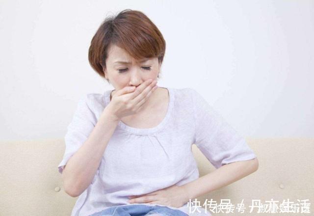 年龄|女性多大就不能生育了，最佳生育年龄是多少岁，希望能够帮助到你