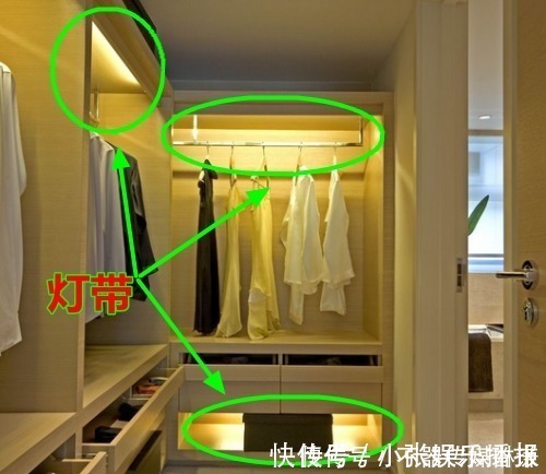 小户型|新房入住被自己蠢哭！一连18个设计败笔，装修前我脑子秀逗了吗
