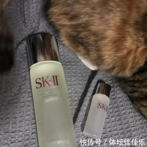 水乳|补水效果好的护肤品有哪些这5款口碑超高不踩雷,值得收藏